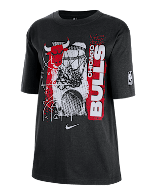 CHI+W+NK+CTS+OGC+VTG+BF+TEE.png